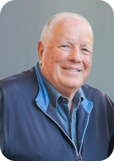 PAUL MAYER